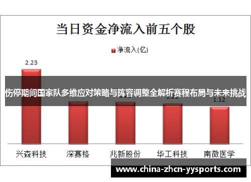 伤停期间国家队多维应对策略与阵容调整全解析赛程布局与未来挑战 伤停期间国家队多维应对策略与阵容调整全解析赛程布局与未来挑战