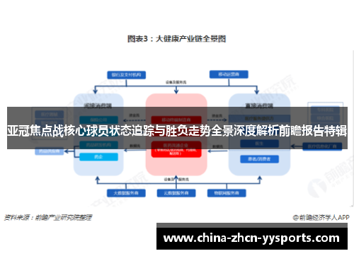 亚冠焦点战核心球员状态追踪与胜负走势全景深度解析前瞻报告特辑